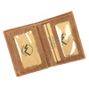 Portfel EL FORREST 854-08 RFID