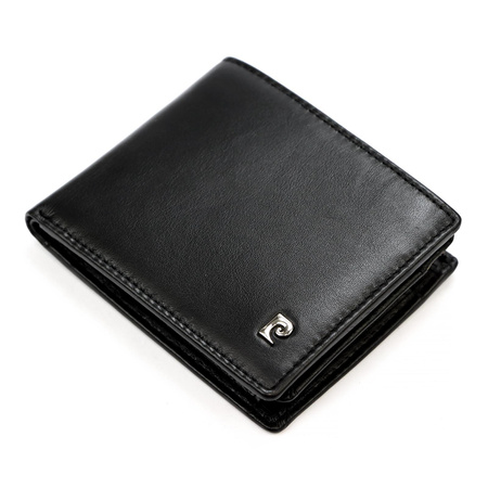 Portfel Pierre Cardin YS603 8825