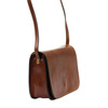 Torebka skórzana Florence 43