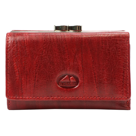 Portfel EL FORREST 579-58 RFID