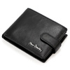 Portfel Pierre Cardin YS601 324A