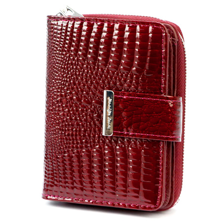 Portfel Jennifer Jones 5198-2