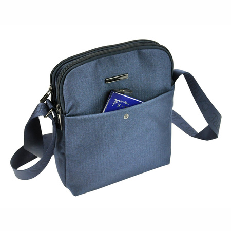 Saszetka Pierre Cardin 33810 XINU11