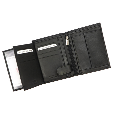 Portfel Nordee ADL06-N4