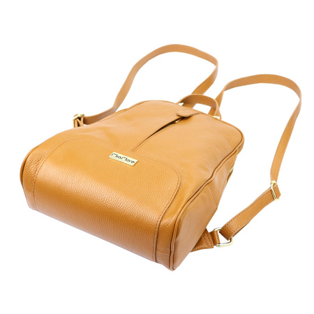 Plecak MiaMore 2001 DOLLARO