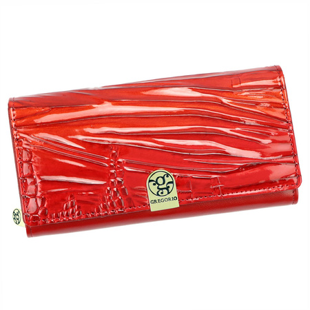 Portfel Gregorio AL-106