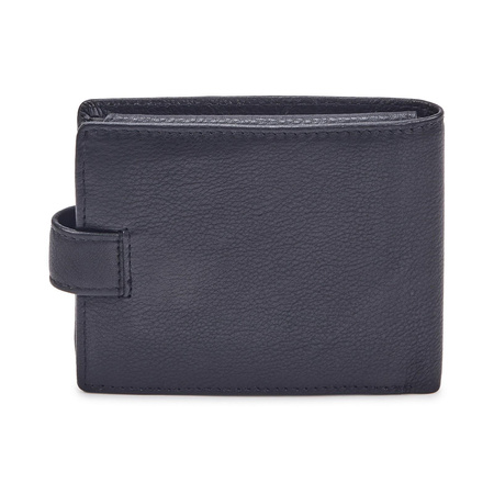 Portfel Nordee GW-1953 RFID