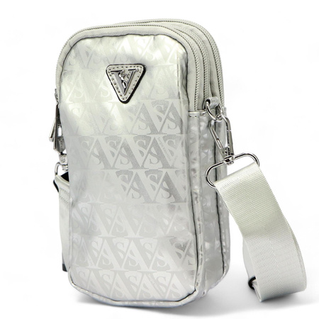 Torebka Sergio Valentini 7174#