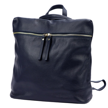 Plecak Luka 24-034 DOLLARO