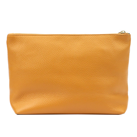 Kosmetyczka Gregorio COSMETICS-004 DOLLARO