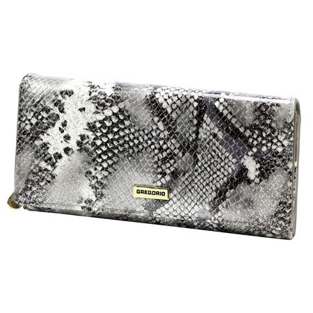 Portfel Gregorio SNR-106