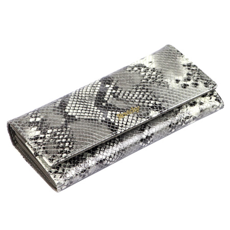 Portfel Rovicky 8802-SNR RFID