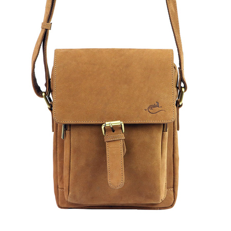 Saszetka Andreas H1546