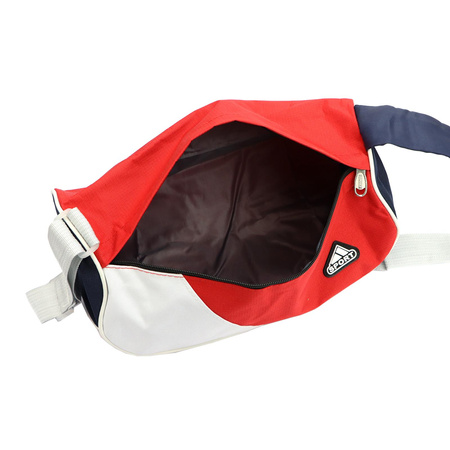 Torba Sport 4310
