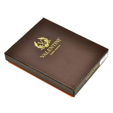 Portfel Valentini 306 475