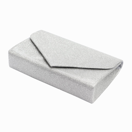 Torebka Jessica A-2124