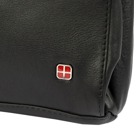 Saszetka Albatross BB106