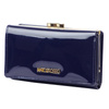 Portfel Mato Grosso 0641-32 RFID