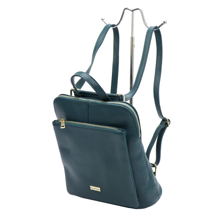 Plecak MiaMore 01-044 DOLLARO