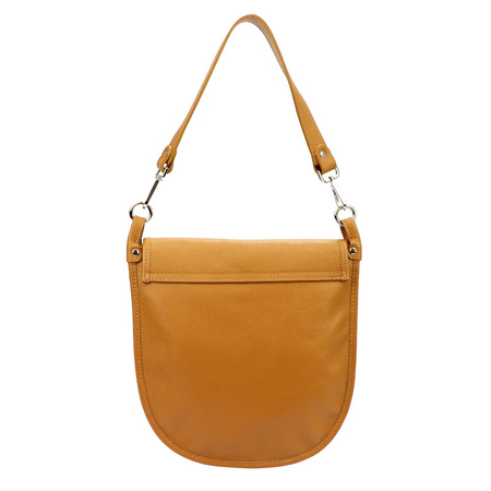 Torebka skórzana Gregorio 1715 DOLLARO