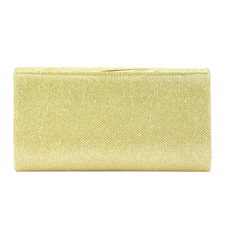 Torebka Jessica A-2171