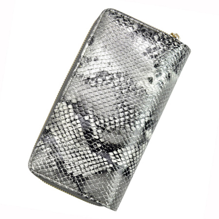 Portfel PATRIZIA SNR-116 RFID