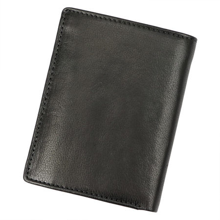 Portfel EL FORREST 859-19 RFID