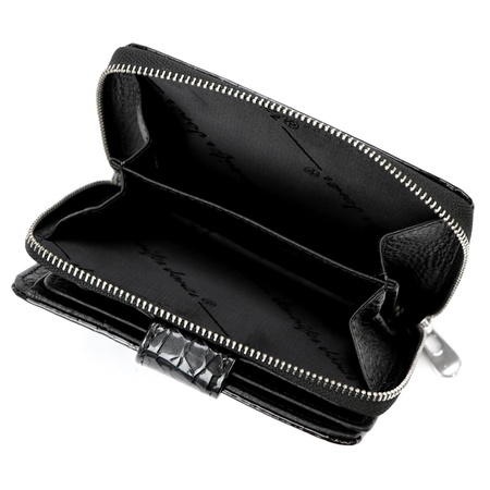 Portfel Jennifer Jones 5198-13