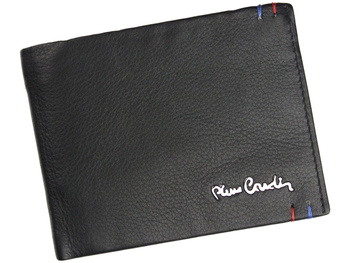 Portfel Pierre Cardin CD TILAK22 325 RFID