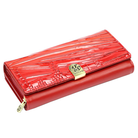 Portfel Gregorio AL-106