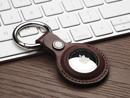 Brelok na AirTag - Insider Line