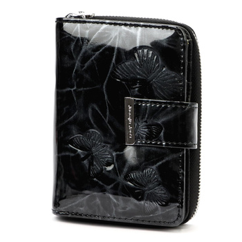 Portfel Jennifer Jones 5198-14