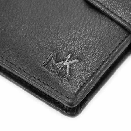 Portfel Money Kepper CC 5401B