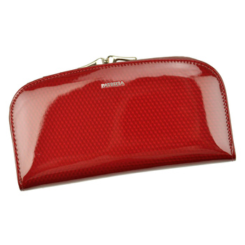 Portfel PATRIZIA CB-123 RFID