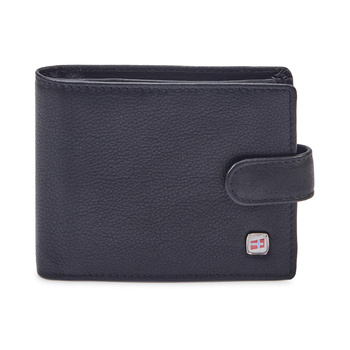 Portfel Nordee GW-1953 RFID