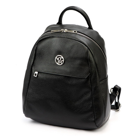 Plecak Gregorio 1742 DOLLARO