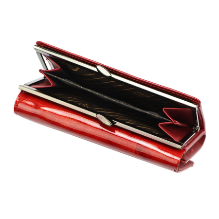 Portfel Cavaldi H23-1-SBF