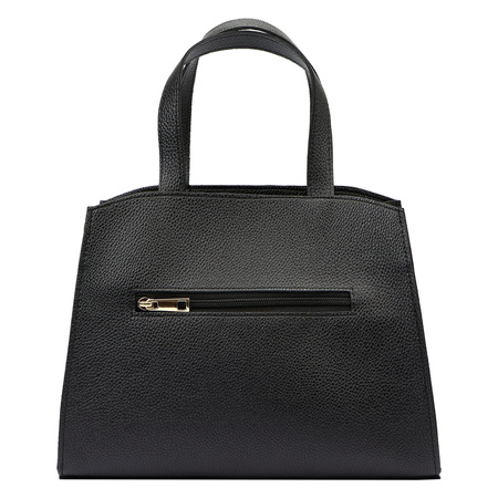 Torebka Gregorio EKO PREMIUM #1022