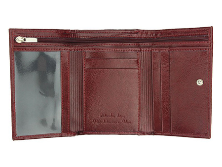 Portfel Z.Ricardo 021