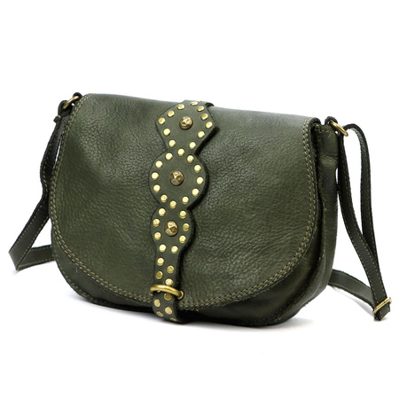 Torebka skórzana VS 037