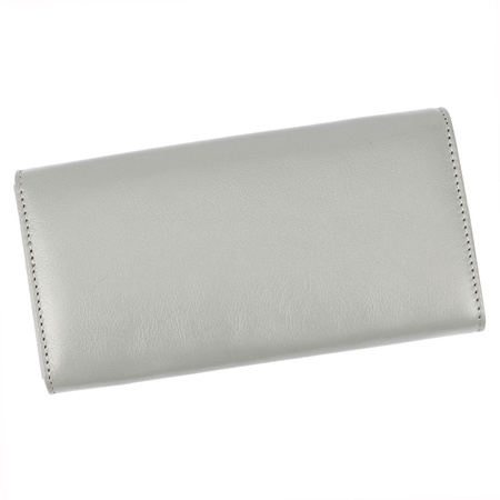 Portfel Gregorio GS-106