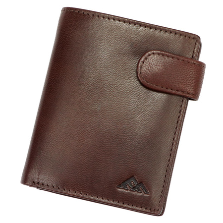 Portfel EL FORREST 543-28 RFID