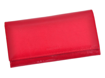 Portfel Z.Ricardo 080