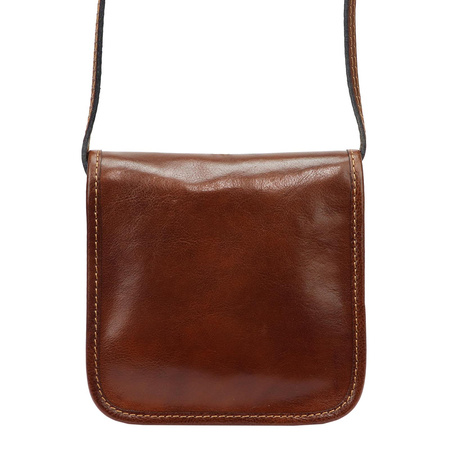 Torebka skórzana Florence 133