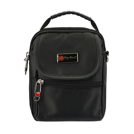 Saszetka Bag Street 2360
