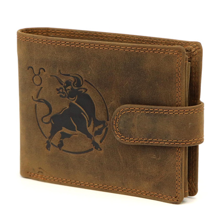 Portfel Nordee L895-002