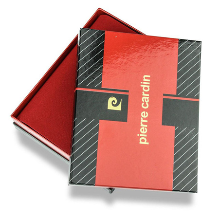 Portfel Pierre Cardin TILAK29 8824 RFID