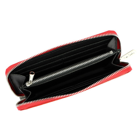 Portfel Pierre Cardin FN 8822 DOLLARO