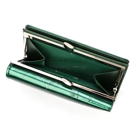 Portfel Pierre Cardin 02 LEAF 108