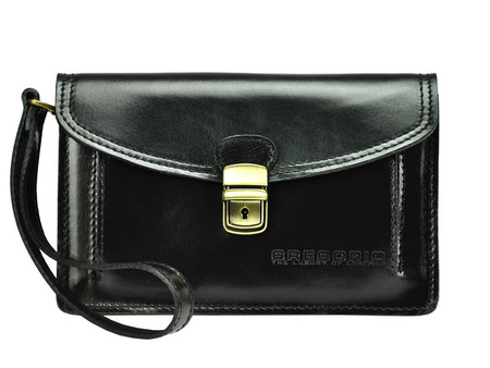 Saszetka Gregorio 212